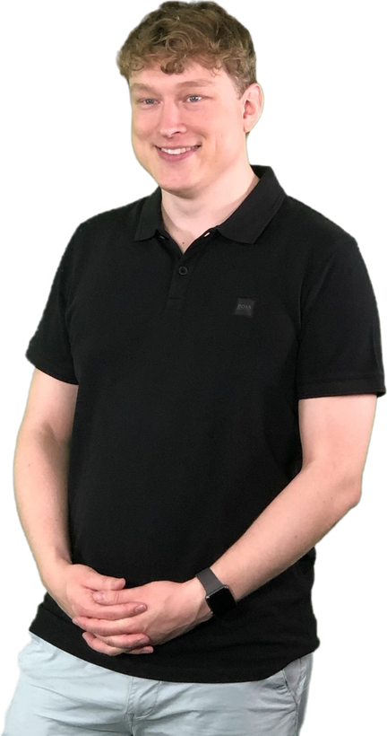 Karsten Sitterberg, Trainer